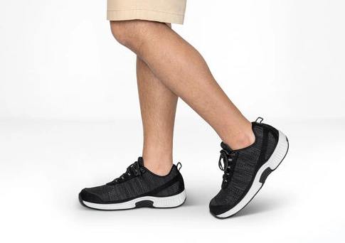 Best place to buy Black Lava 0527